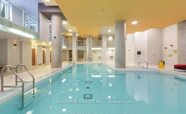 Additional image 26 of 111 Elizabeth St Unit 912