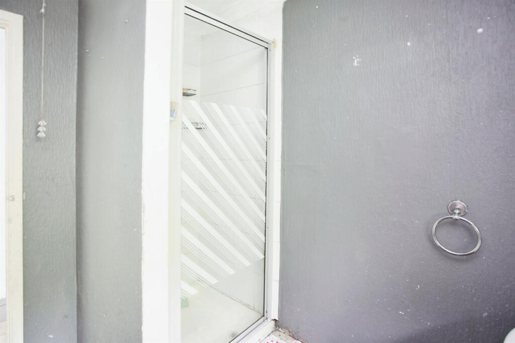 Additional image 13 of Brynhyfryd, Caerau, Maesteg