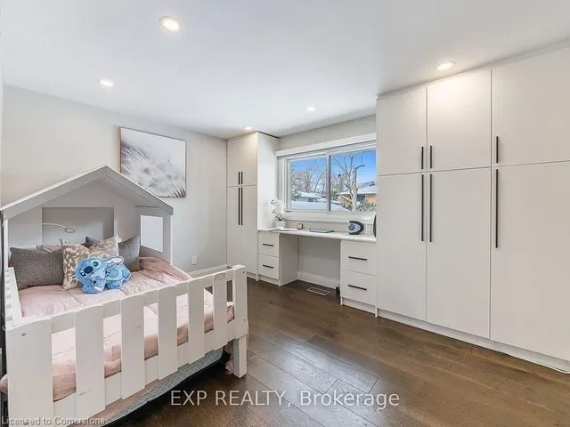 Additional image 14 of 669 Geneva Pk Dr