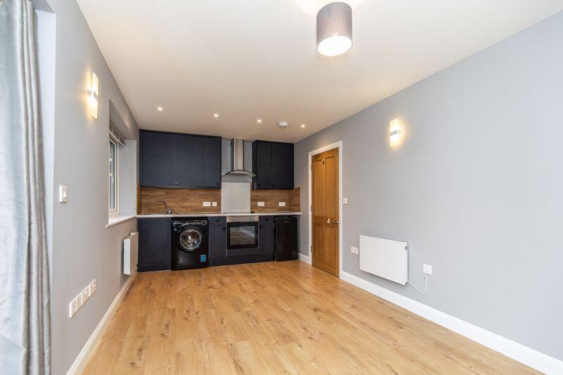 Additional image 6 of The Quadrant, Keymer