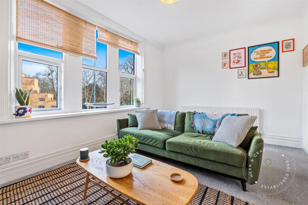 Additional image 5 of Cardiff Road, Llandaff, Cardiff