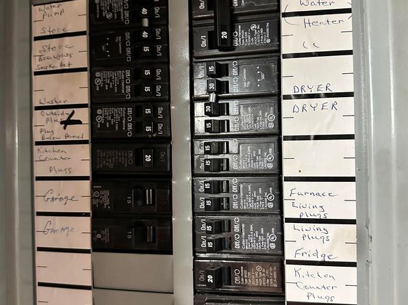 Additional image 4 of 19109 Highway 7, Spry Harbour, NS B0J 3H0