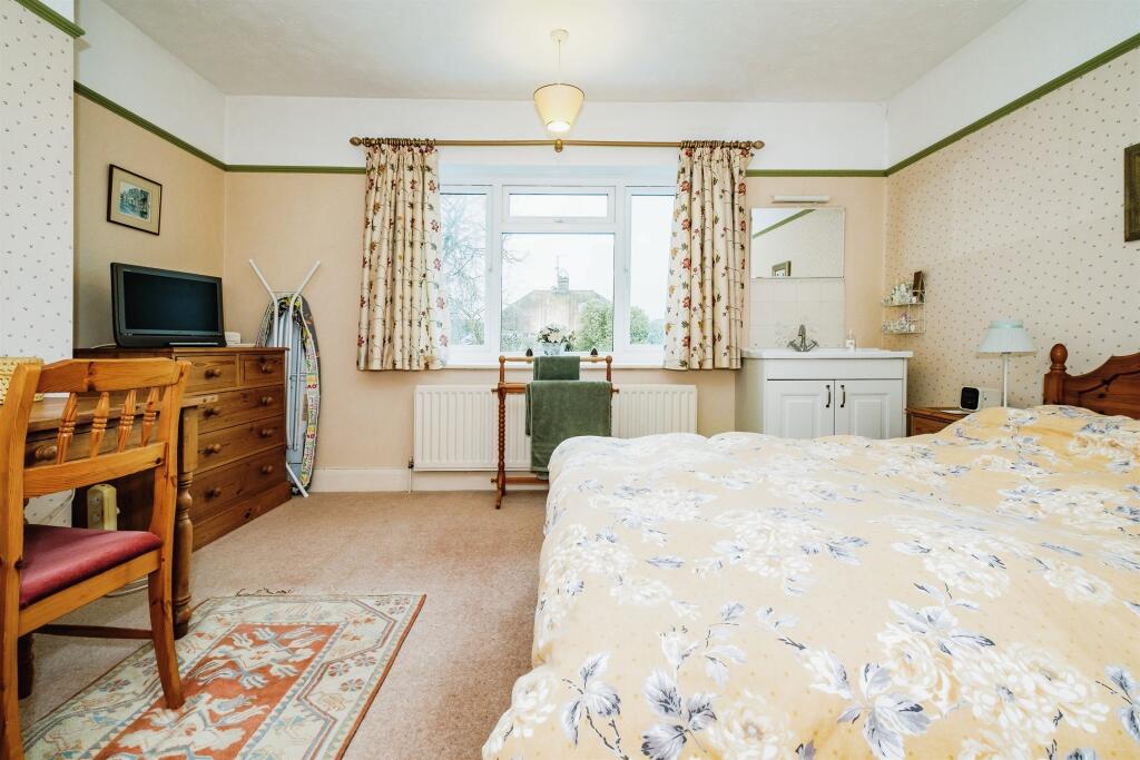 Additional image 14 of West Park Lane, Goring-By-Sea, Worthing