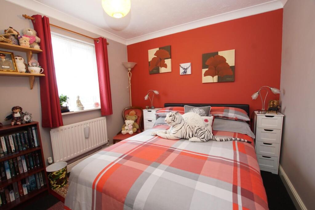 Additional image 13 of Roman Croft, Eastbourne