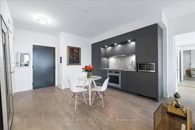 Additional image 11 of 470 Front St Unit 2201