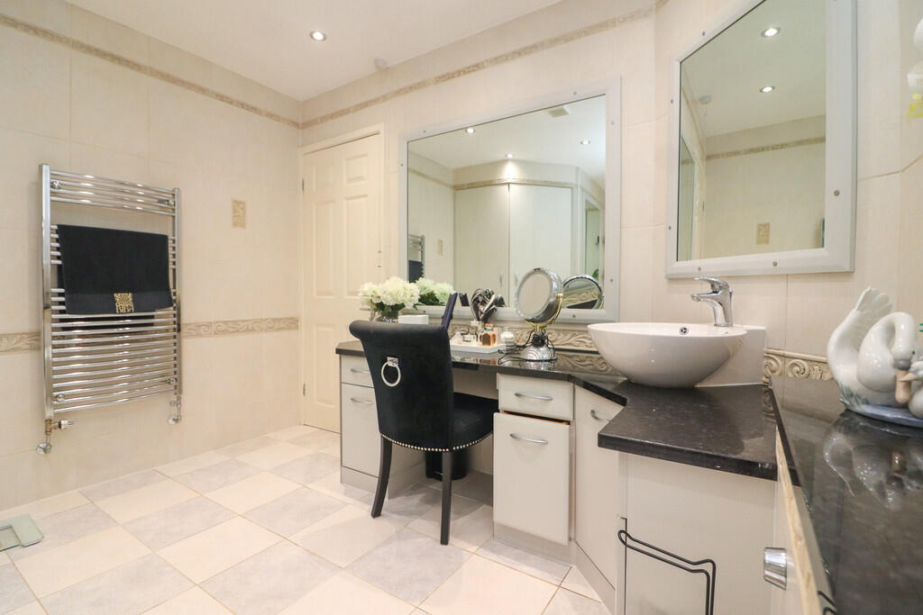 Additional image 32 of Morpeth, Dosthill