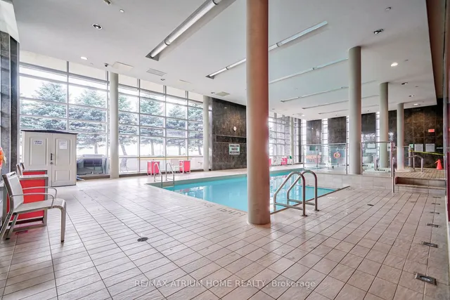 Additional image 39 of 135 Village Green Sq Unit 3422