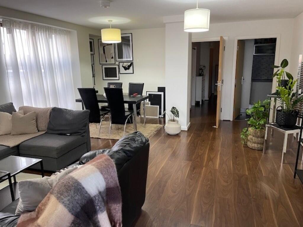 Additional image 2 of 109 Platinum Apartments