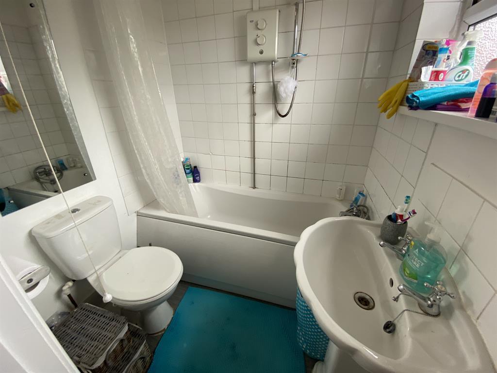 Additional image 11 of Harborne Park Road, Birmingham, B17 0DE