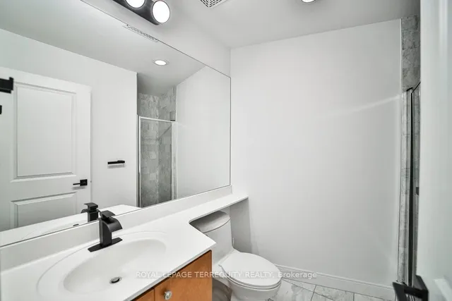 Additional image 14 of 1 Scott St Unit 2102