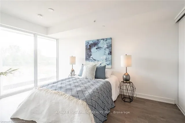 Additional image 17 of 1117 Cooke Blvd Unit A305