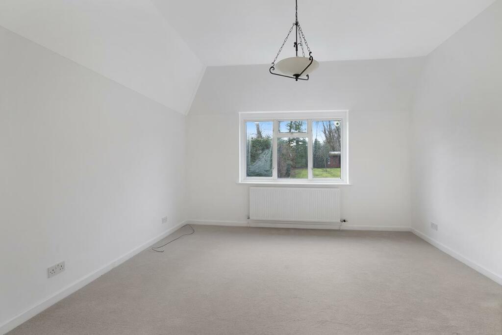 Additional image 12 of Firs Walk, Tewin, Welwyn