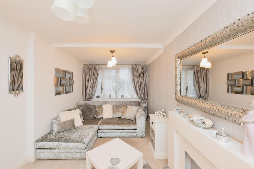 Additional image 4 of Lavender Close, Hatfield