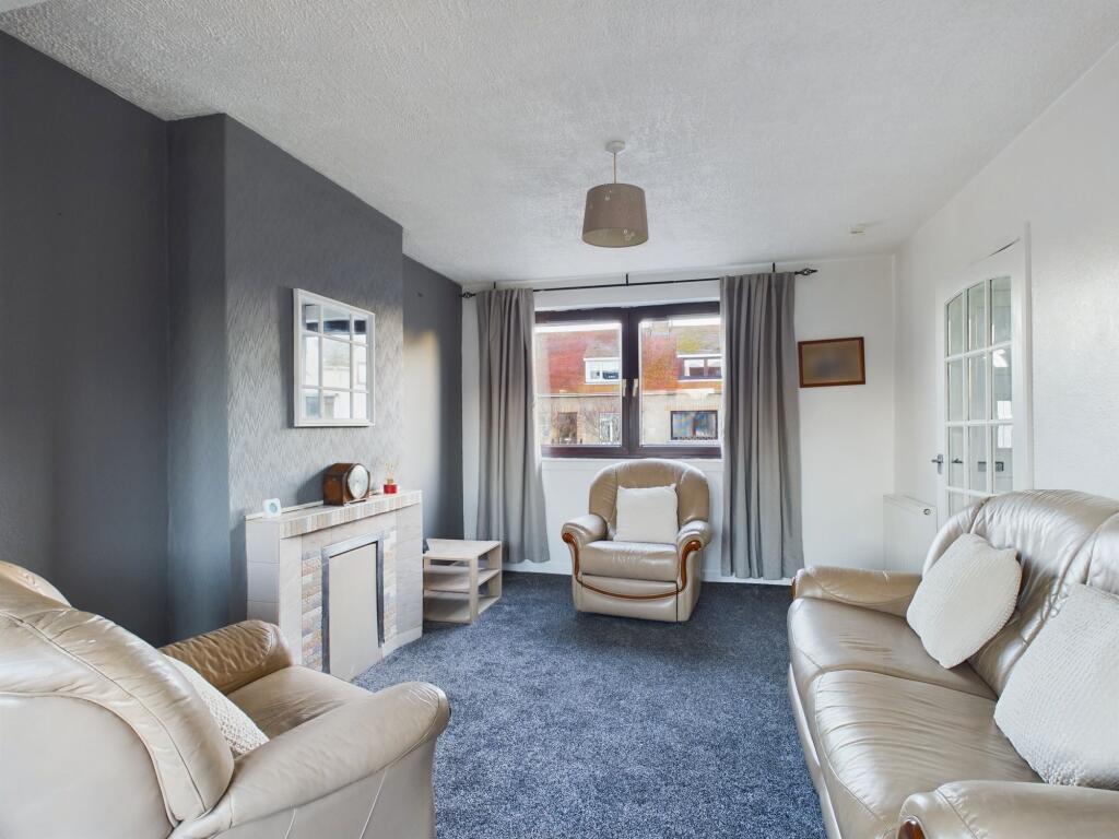 Additional image 3 of Littlewood Place, Alford, AB33