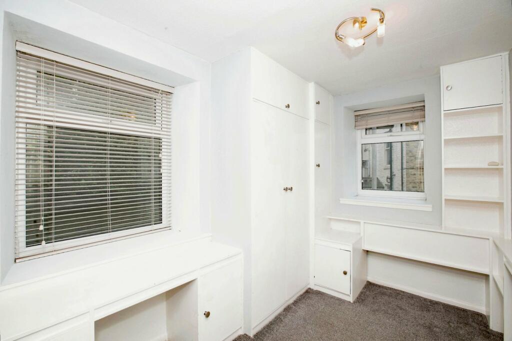 Additional image 18 of Skipton Road, Foulridge, Colne, BB8