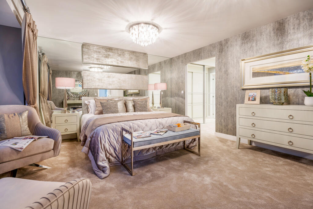 Additional image 7 of Whitford Road
Bromsgrove
B61 7ED