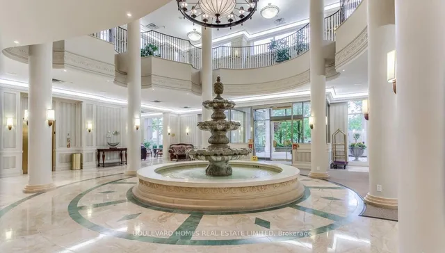 Additional image 3 of 25 Kingsbridge Garden Circ Unit 2121