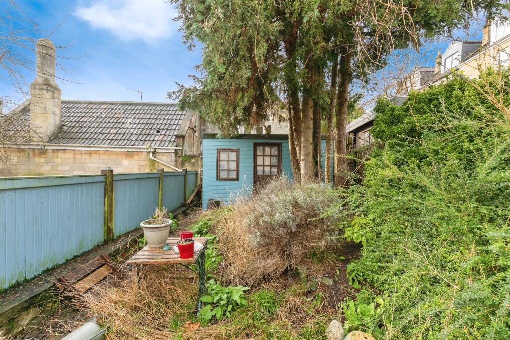 Additional image 12 of Dover Place, Bath