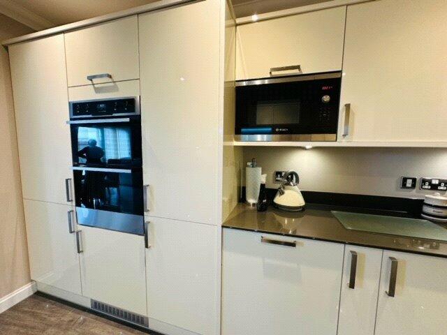 Additional image 13 of Penstone Court, Cannes House, Cardiff, CF10