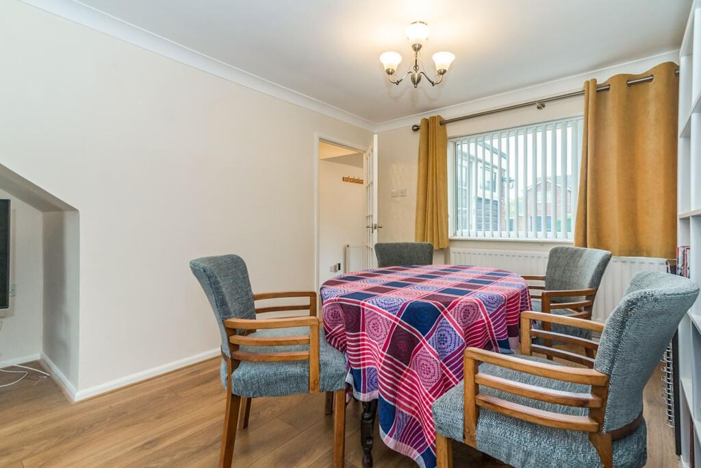 Additional image 3 of Wheatbarn, Welwyn Garden City