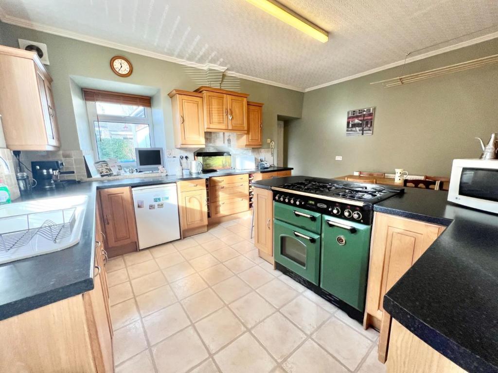 Additional image 11 of East End, Wolsingham, Weardale