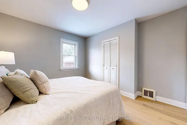 Additional image 18 of 278 Beta St