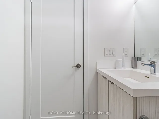 Additional image 26 of 10 Eva Rd Unit 1401