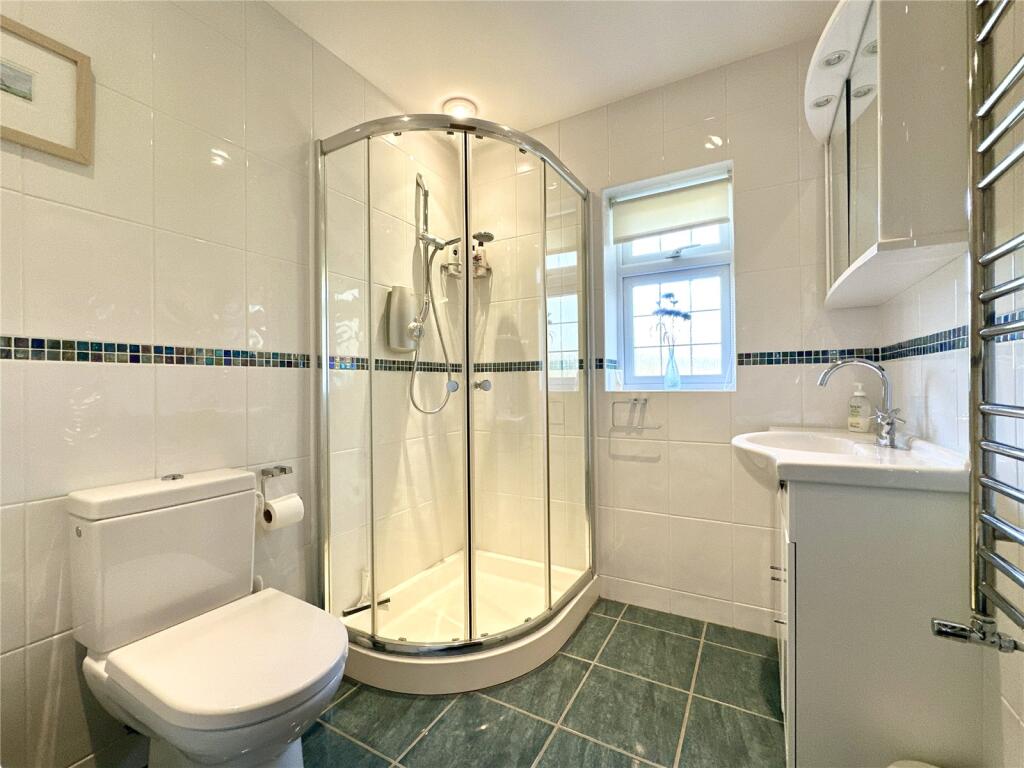Additional image 17 of Hinton Wood Avenue, Highcliffe on Sea, Christchurch, Dorset, BH23