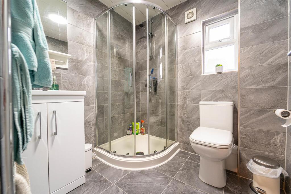 Additional image 36 of Hubert Road, Birmingham