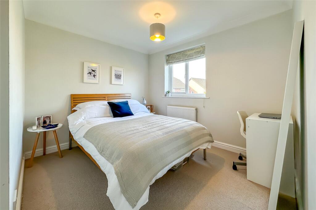 Additional image 8 of Bewdley Close, Harpenden, Hertfordshire, AL5