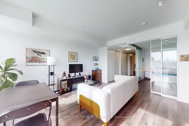 Additional image 5 of 99 Foxbar Rd Unit 801