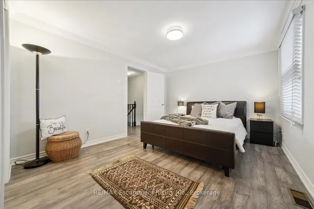 Additional image 29 of 779 Hyde Rd