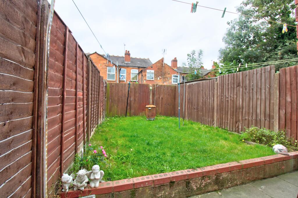 Additional image 8 of Leyton Road, Birmingham, B21