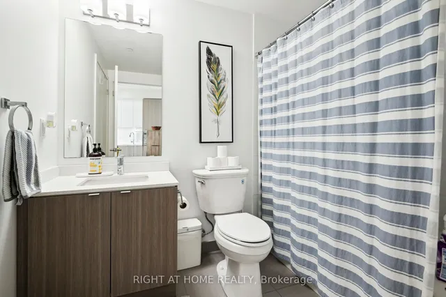 Additional image 34 of 5230 Dundas St Unit A629