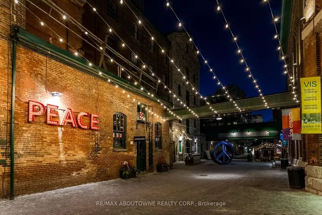 Additional image 40 of 390 Cherry St Unit 2310