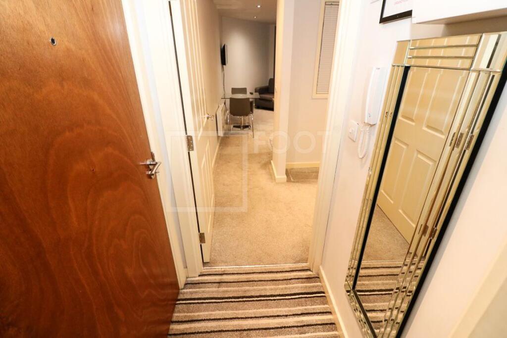 Additional image 20 of Grattan Mills, Bradford, BD1 2PJ