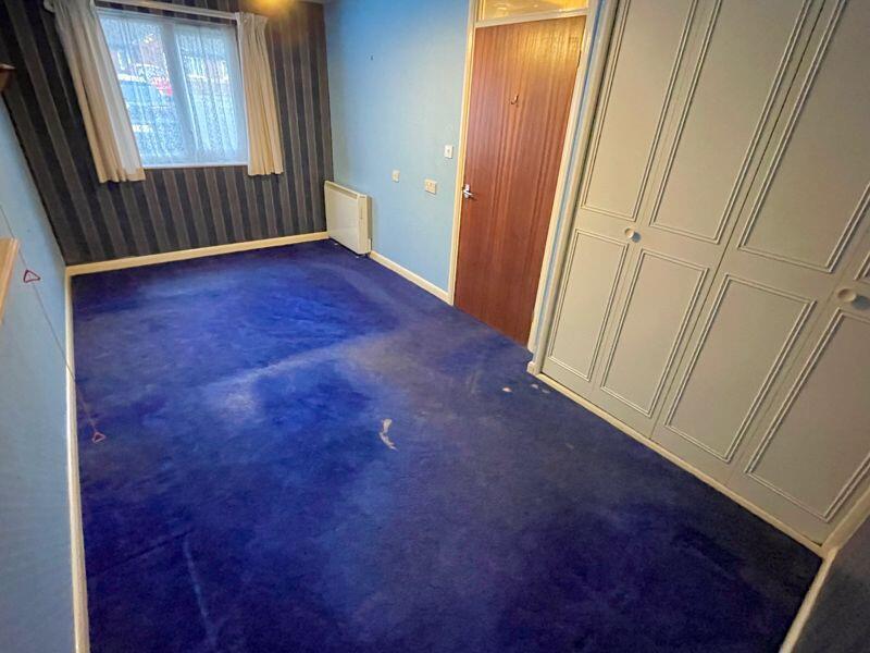 Additional image 5 of St Annes Way, Kingstanding, Birmingham, B44 0HW