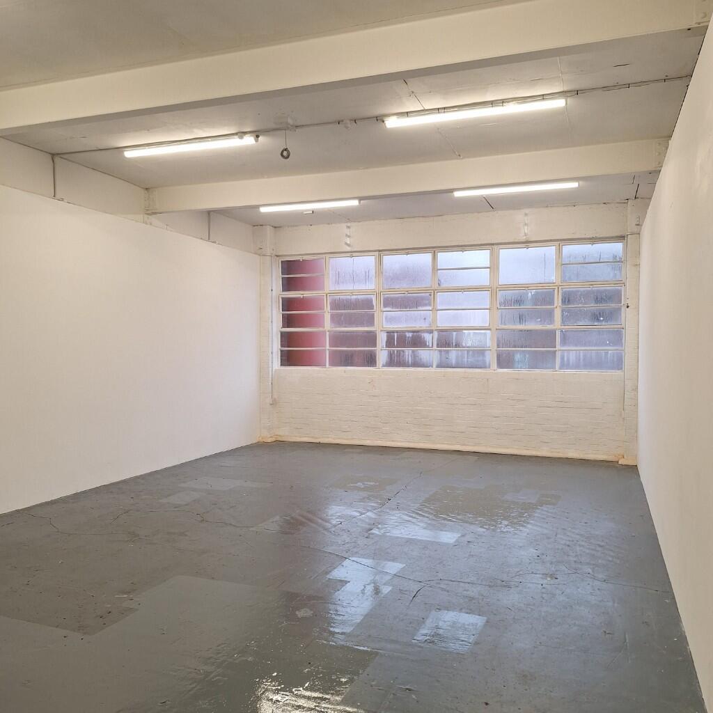 Additional image 6 of Unit 305, Jubilee Centre, Pershore Street, Birmingham, B5