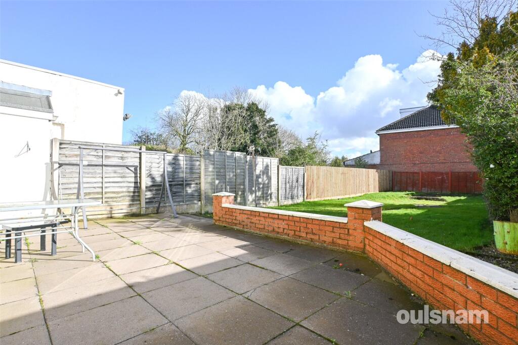 Additional image 22 of Rose Avenue, Oldbury, West Midlands, B68