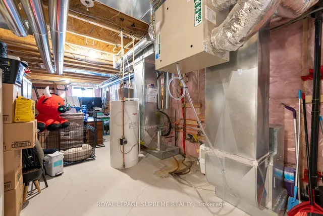 Additional image 31 of 115 William Duncan Rd