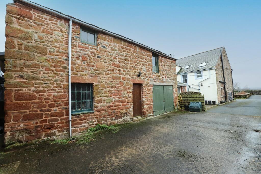 Additional image 24 of Long Marton, Appleby-in-Westmorland, CA16