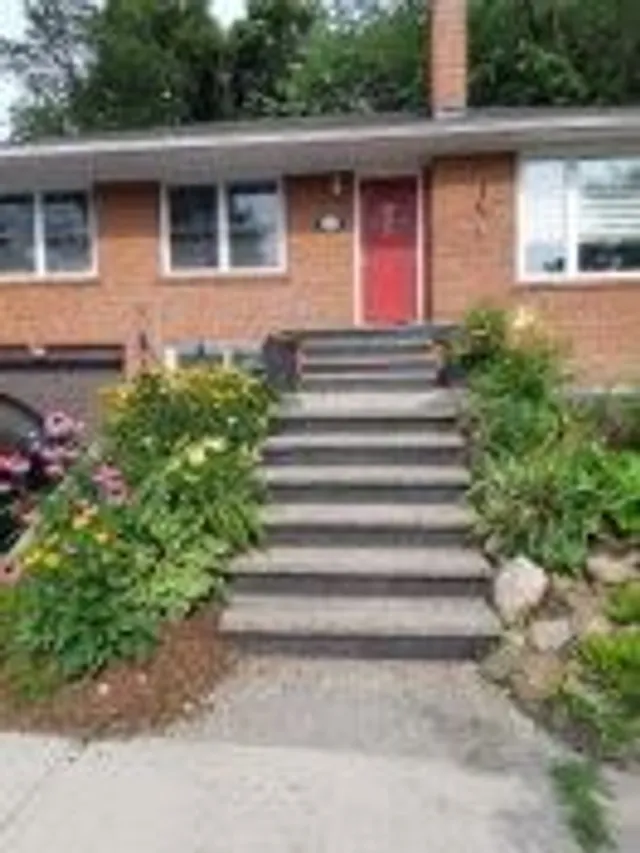Additional image 2 of 37 Meadowland Dr