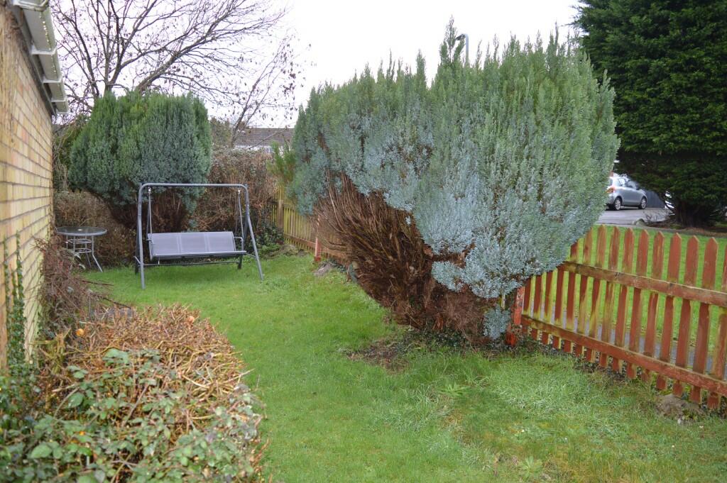 Additional image 20 of Manor Park, Llantwit Major, South Glamorgan, Vale Of Glamorgan, The, CF61