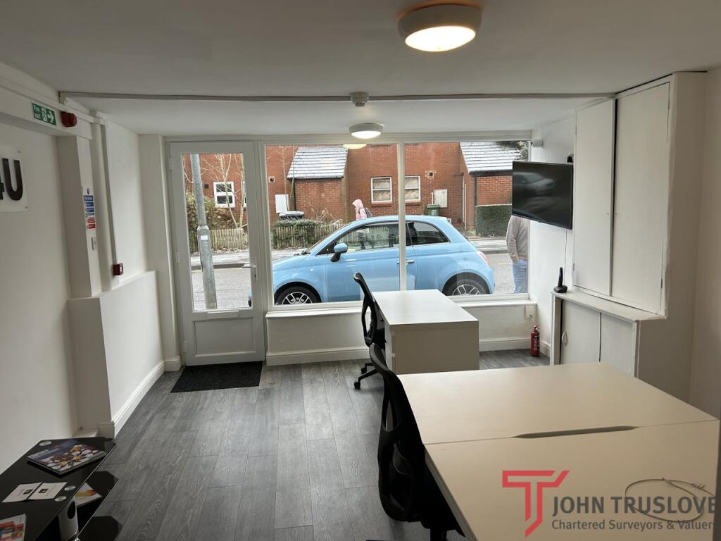 Additional image 4 of 87 & 89 Evesham Road, Headless Cross, Redditch, B97 4JX