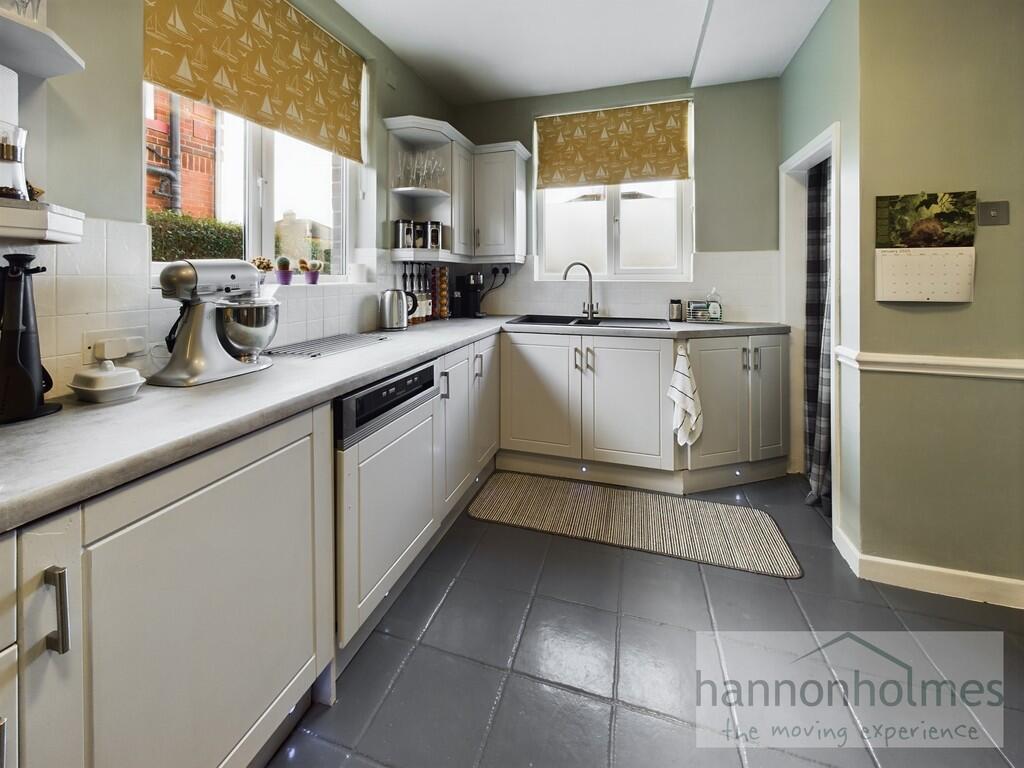 Additional image 18 of School Street, Little Lever, Bolton