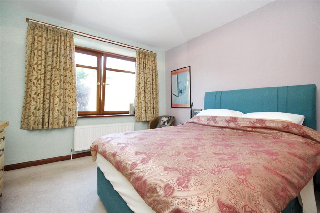 Additional image 13 of North Street, Rothes, Aberlour, Moray, AB38