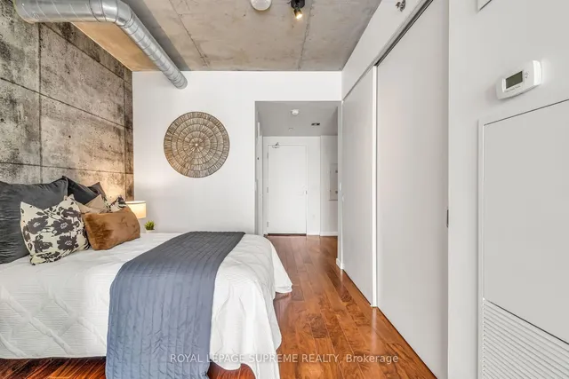 Additional image 11 of 32 Trolley Cres Unit 523