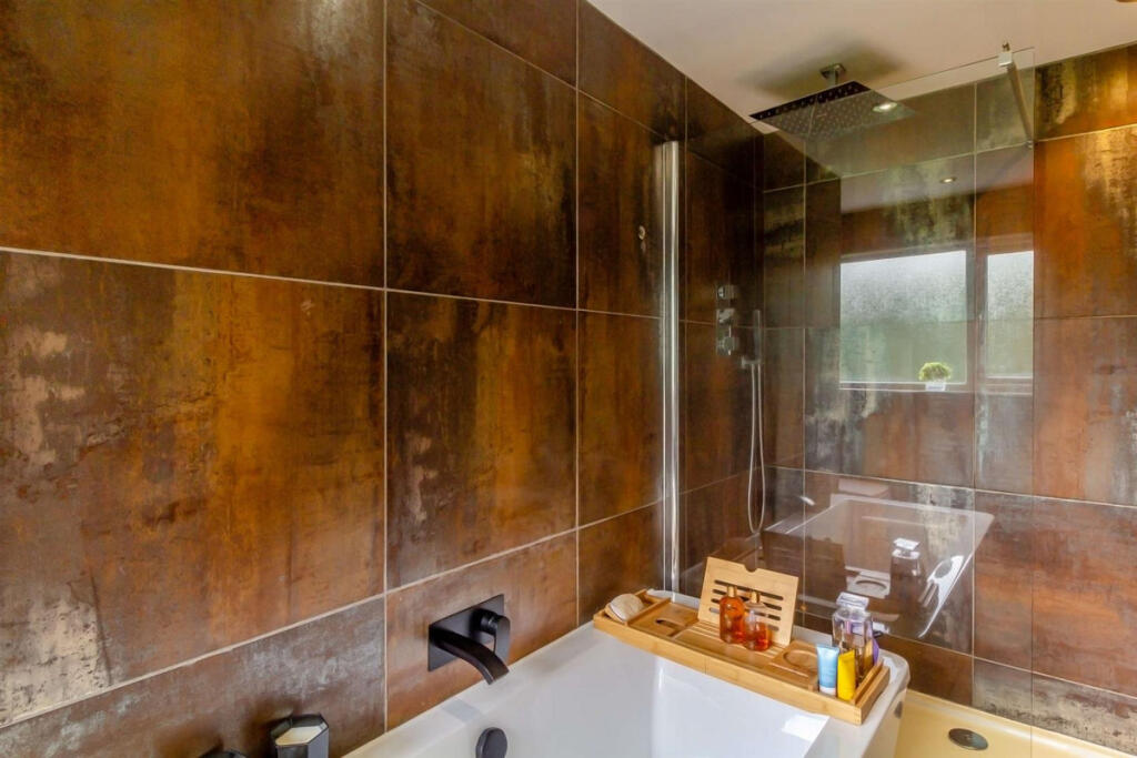 Additional image 18 of Birmingham Road Bromsgrove, Worcestershire, B61 0HJ