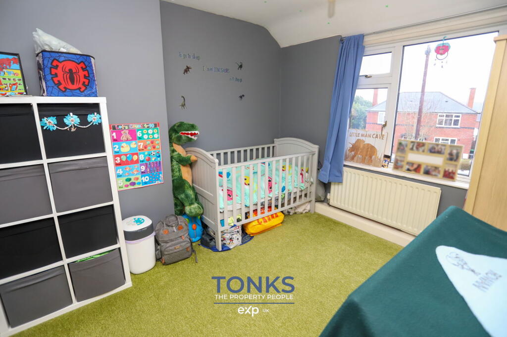 Additional image 11 of Habberley Road,Rowley Regis,B65 9QJ