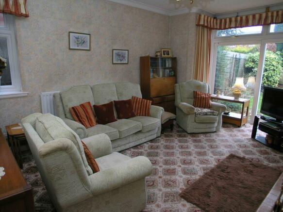 Additional image 5 of Douglas Road, Halesowen